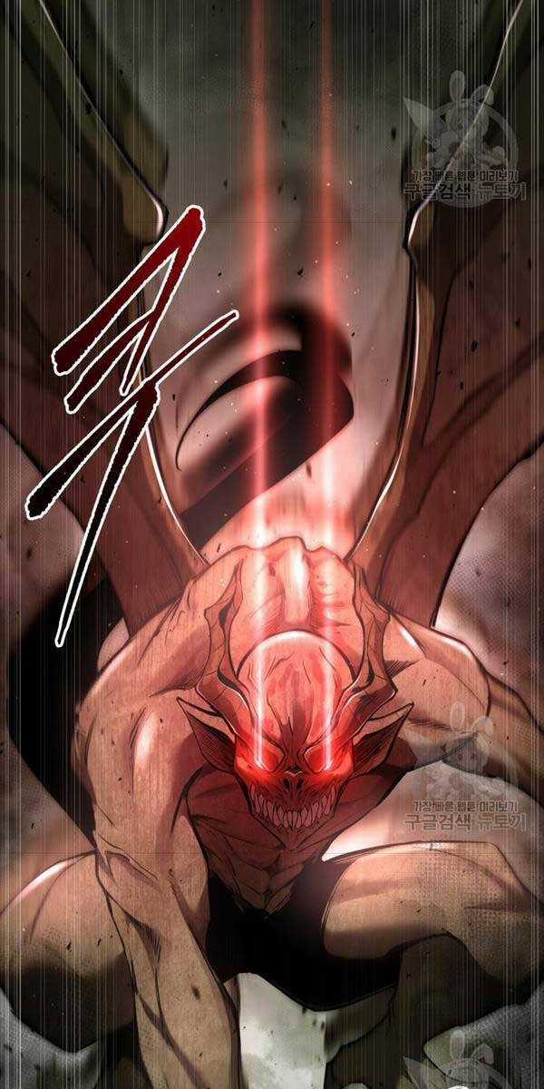 Trở Thành Hung Thần Trong Trò Chơi Thủ Thành Máy chơi trò chơi điện tử tốt nhất Chapter 56 trang 16