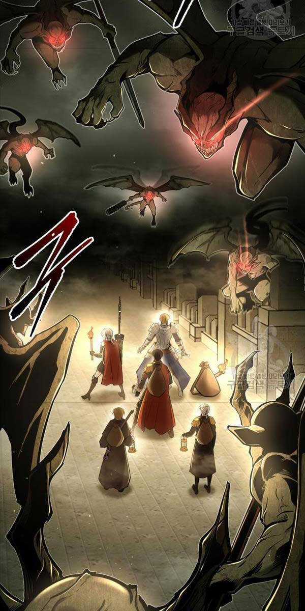 Trở Thành Hung Thần Trong Trò Chơi Thủ Thành Máy chơi trò chơi điện tử tốt nhất Chapter 56 trang 18