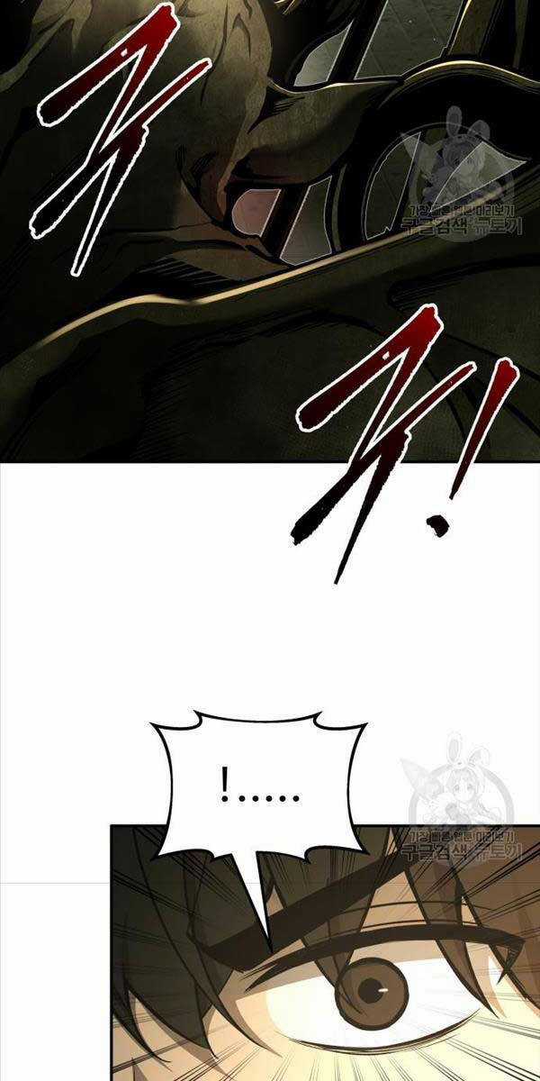 Trở Thành Hung Thần Trong Trò Chơi Thủ Thành Máy chơi trò chơi điện tử tốt nhất Chapter 56 trang 19