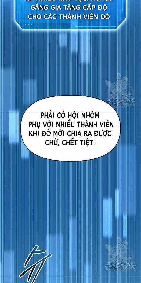 Trở Thành Hung Thần Trong Trò Chơi Thủ Thành Máy chơi trò chơi điện tử tốt nhất Chapter 56 trang 2