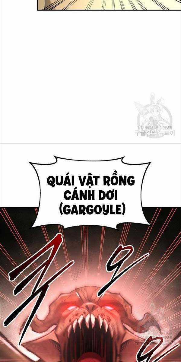 Trở Thành Hung Thần Trong Trò Chơi Thủ Thành Máy chơi trò chơi điện tử tốt nhất Chapter 56 trang 20