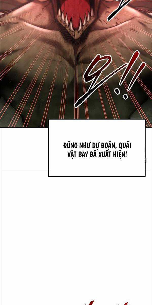 Trở Thành Hung Thần Trong Trò Chơi Thủ Thành Máy chơi trò chơi điện tử tốt nhất Chapter 56 trang 21