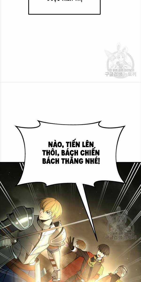 Trở Thành Hung Thần Trong Trò Chơi Thủ Thành Máy chơi trò chơi điện tử tốt nhất Chapter 56 trang 23