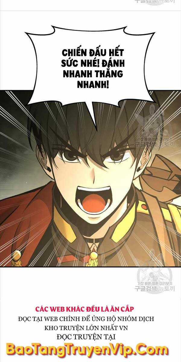 Trở Thành Hung Thần Trong Trò Chơi Thủ Thành Máy chơi trò chơi điện tử tốt nhất Chapter 56 trang 25