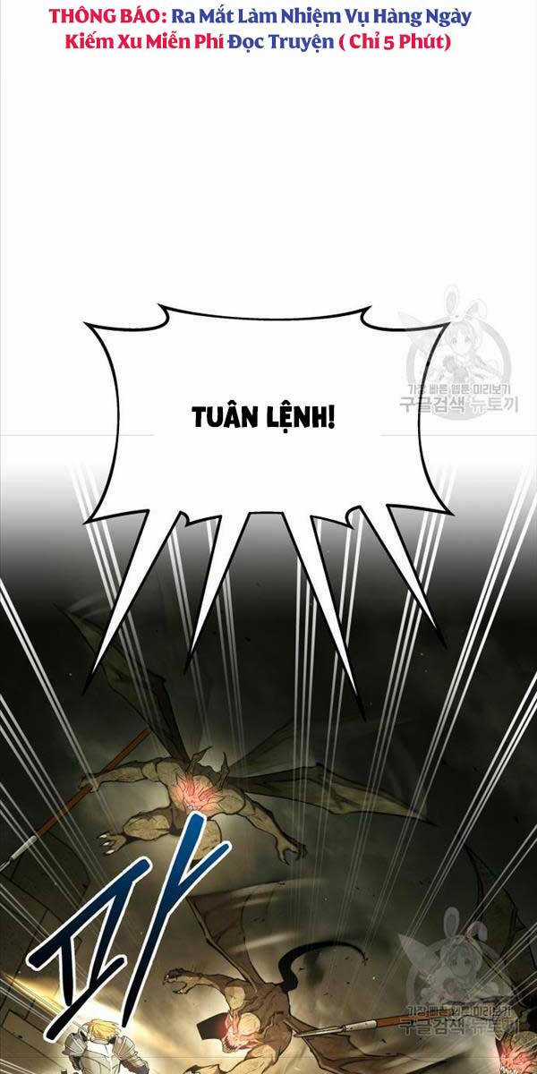 Trở Thành Hung Thần Trong Trò Chơi Thủ Thành Máy chơi trò chơi điện tử tốt nhất Chapter 56 trang 26