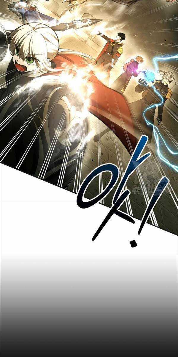 Trở Thành Hung Thần Trong Trò Chơi Thủ Thành Máy chơi trò chơi điện tử tốt nhất Chapter 56 trang 27