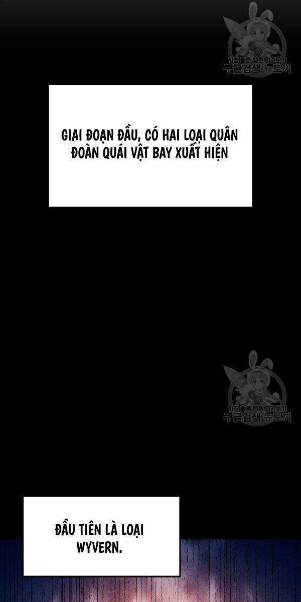 Trở Thành Hung Thần Trong Trò Chơi Thủ Thành Máy chơi trò chơi điện tử tốt nhất Chapter 56 trang 28