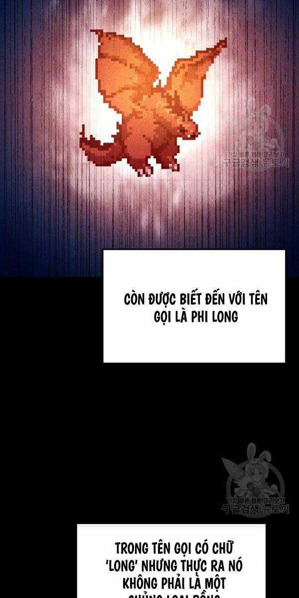 Trở Thành Hung Thần Trong Trò Chơi Thủ Thành Máy chơi trò chơi điện tử tốt nhất Chapter 56 trang 29