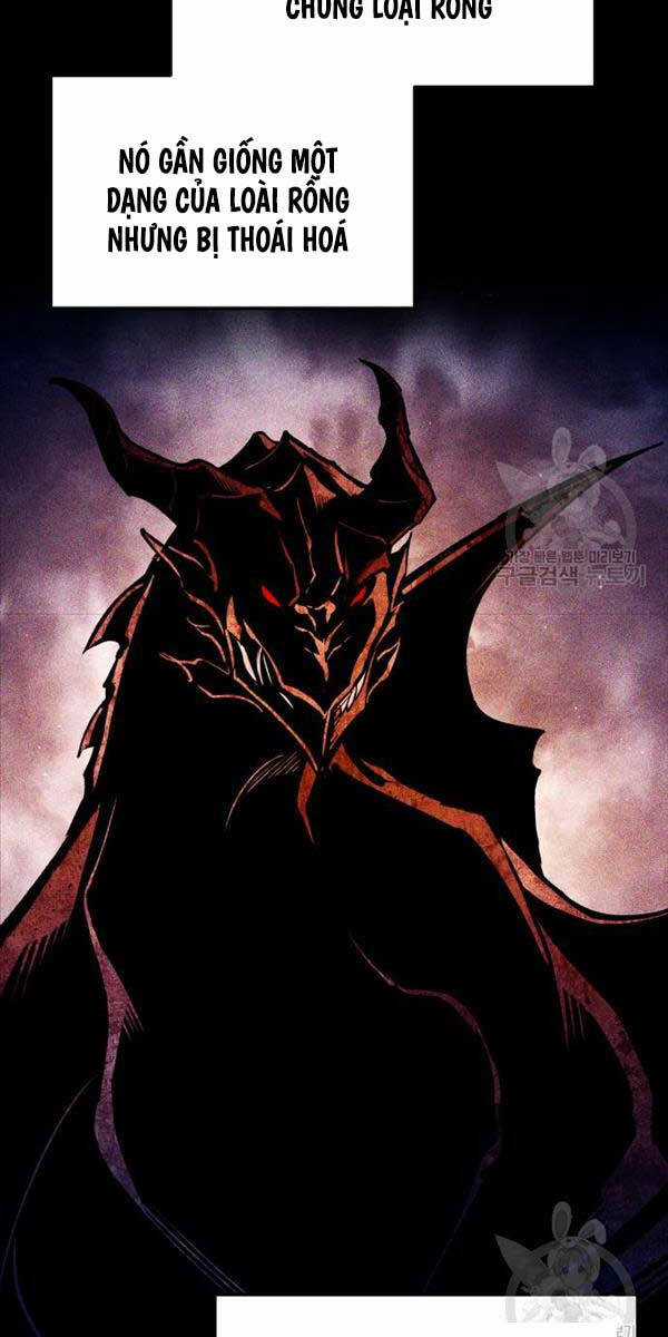 Trở Thành Hung Thần Trong Trò Chơi Thủ Thành Máy chơi trò chơi điện tử tốt nhất Chapter 56 trang 30