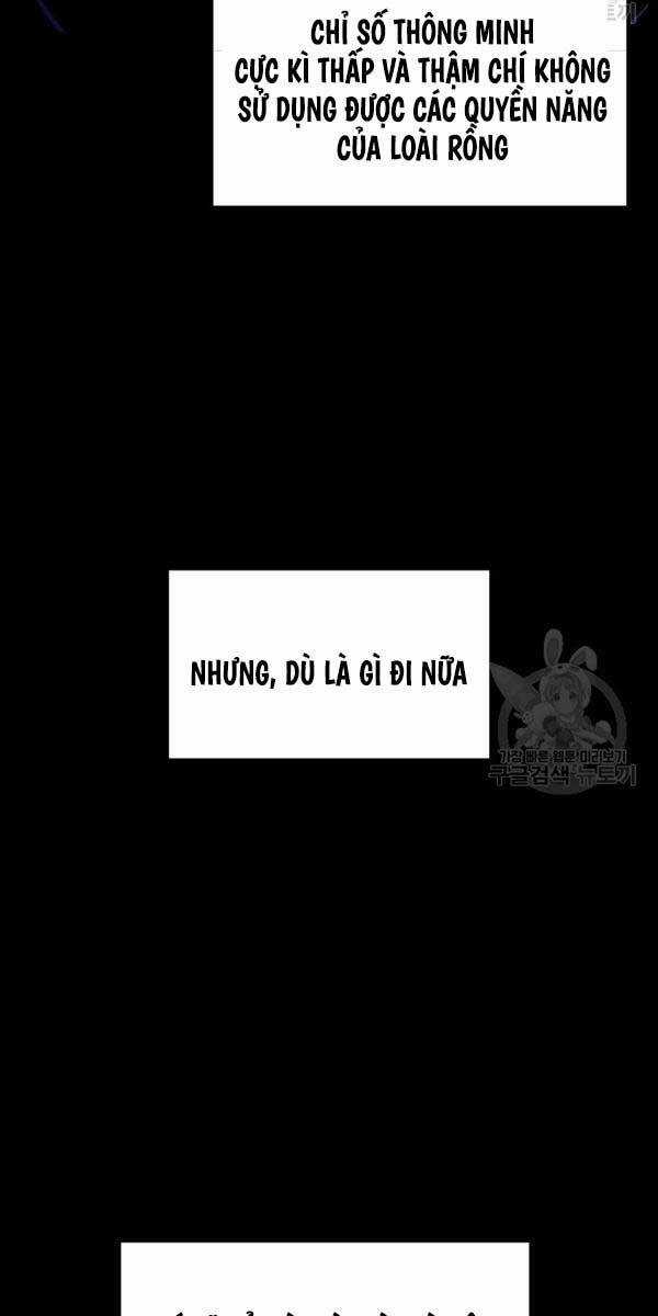 Trở Thành Hung Thần Trong Trò Chơi Thủ Thành Máy chơi trò chơi điện tử tốt nhất Chapter 56 trang 31