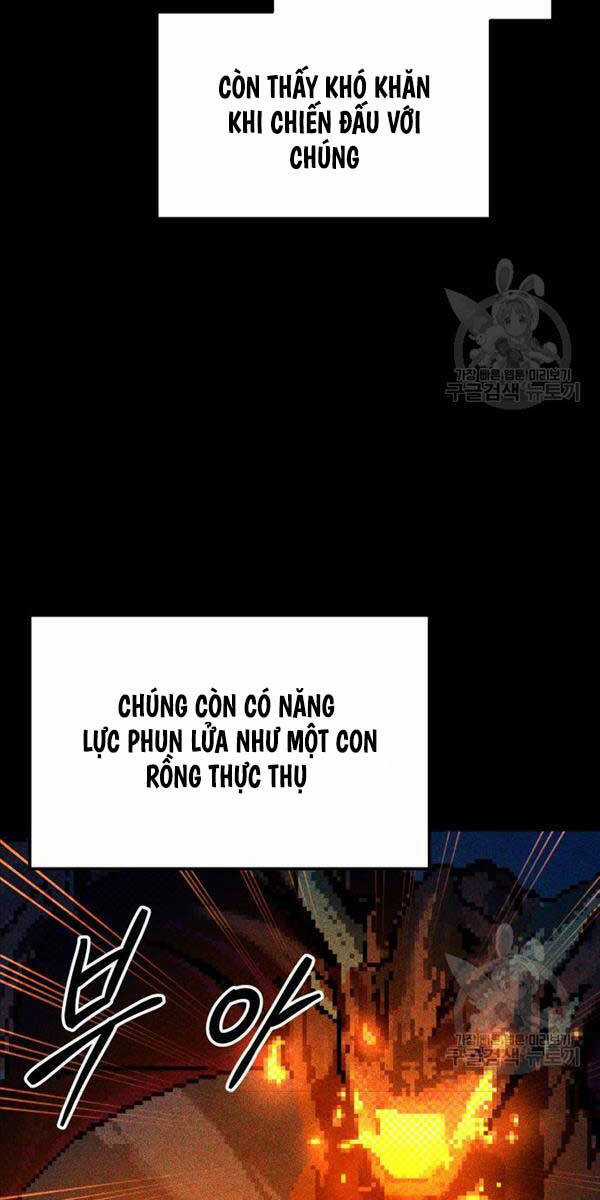 Trở Thành Hung Thần Trong Trò Chơi Thủ Thành Máy chơi trò chơi điện tử tốt nhất Chapter 56 trang 33