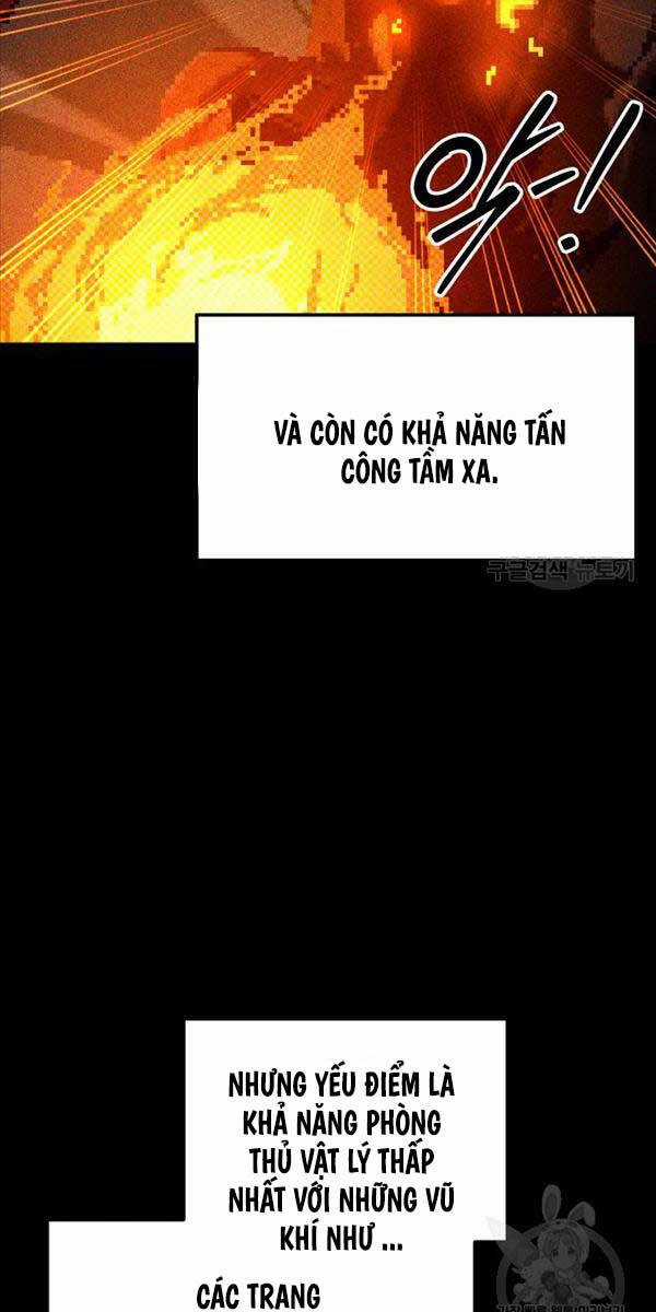 Trở Thành Hung Thần Trong Trò Chơi Thủ Thành Máy chơi trò chơi điện tử tốt nhất Chapter 56 trang 34