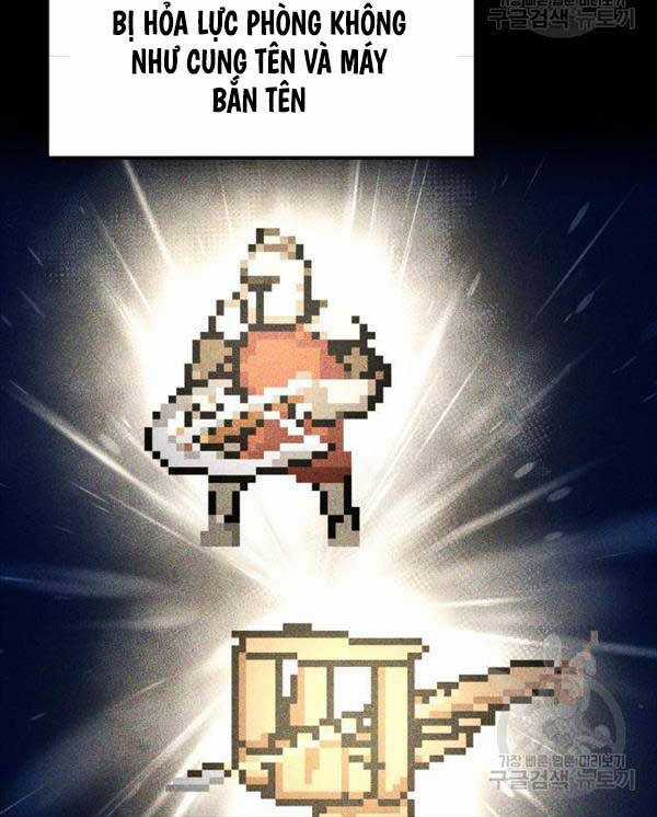 Trở Thành Hung Thần Trong Trò Chơi Thủ Thành Máy chơi trò chơi điện tử tốt nhất Chapter 56 trang 35