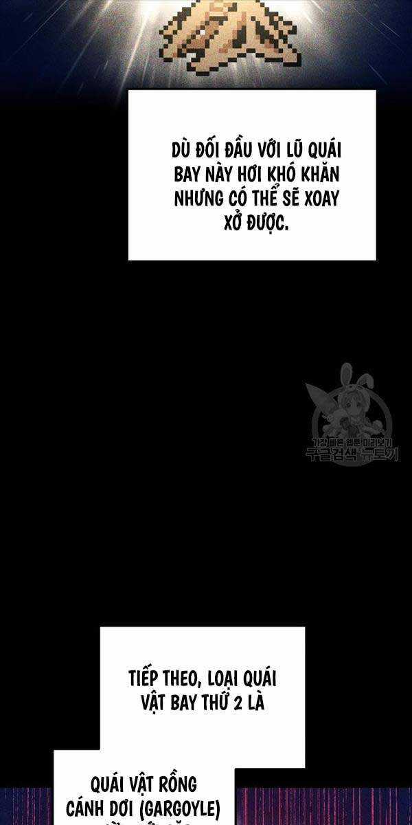 Trở Thành Hung Thần Trong Trò Chơi Thủ Thành Máy chơi trò chơi điện tử tốt nhất Chapter 56 trang 36