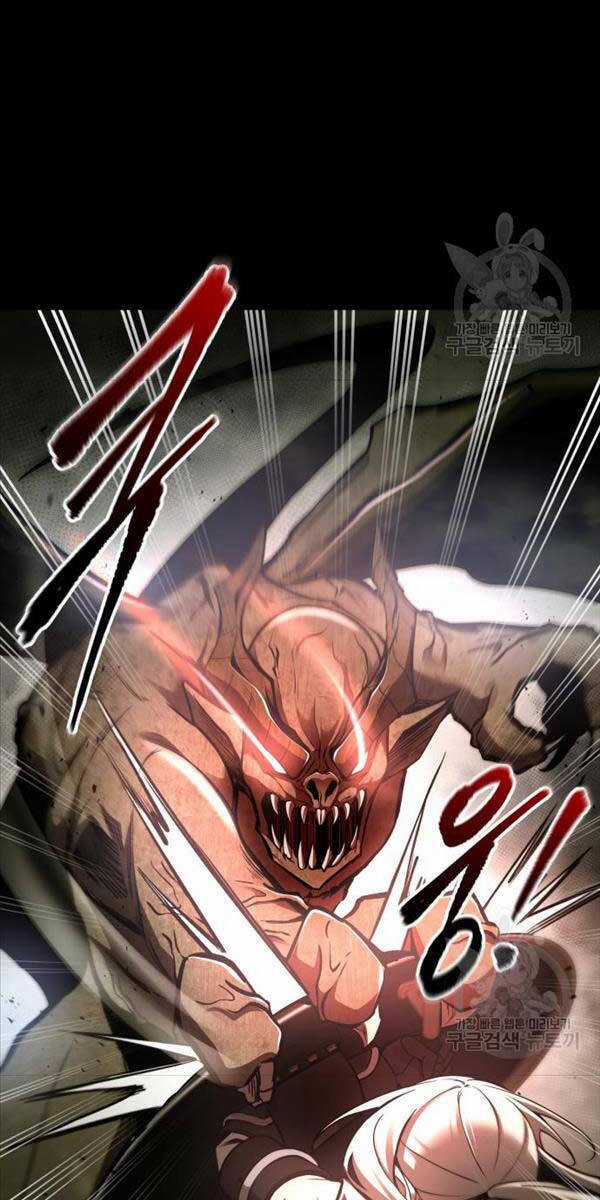 Trở Thành Hung Thần Trong Trò Chơi Thủ Thành Máy chơi trò chơi điện tử tốt nhất Chapter 56 trang 38