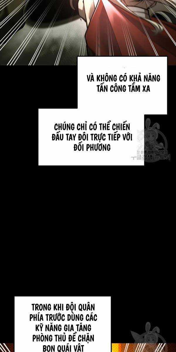 Trở Thành Hung Thần Trong Trò Chơi Thủ Thành Máy chơi trò chơi điện tử tốt nhất Chapter 56 trang 39