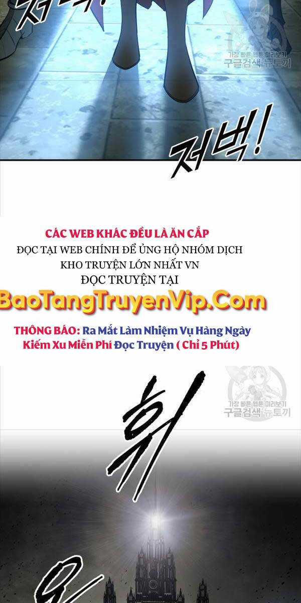 Trở Thành Hung Thần Trong Trò Chơi Thủ Thành Máy chơi trò chơi điện tử tốt nhất Chapter 56 trang 4