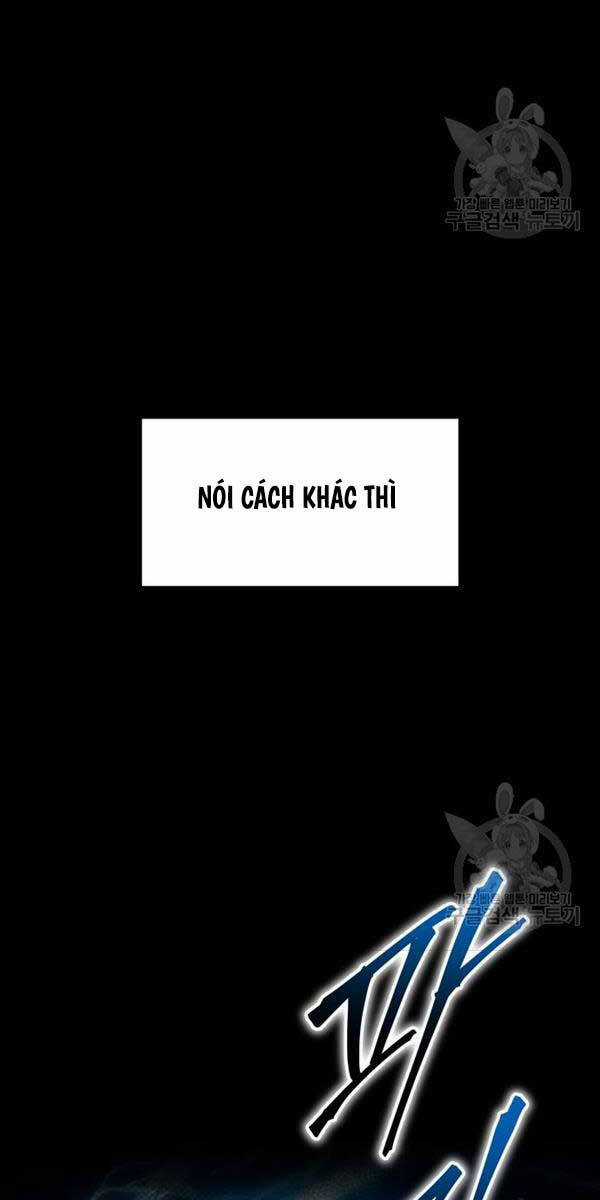 Trở Thành Hung Thần Trong Trò Chơi Thủ Thành Máy chơi trò chơi điện tử tốt nhất Chapter 56 trang 41