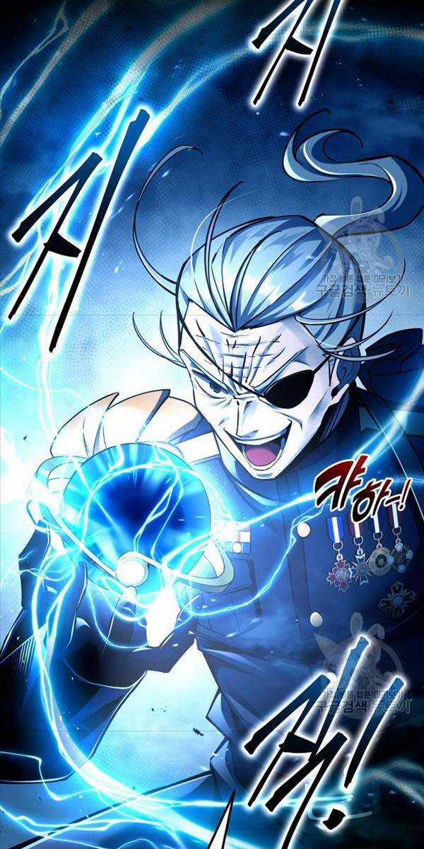 Trở Thành Hung Thần Trong Trò Chơi Thủ Thành Máy chơi trò chơi điện tử tốt nhất Chapter 56 trang 42