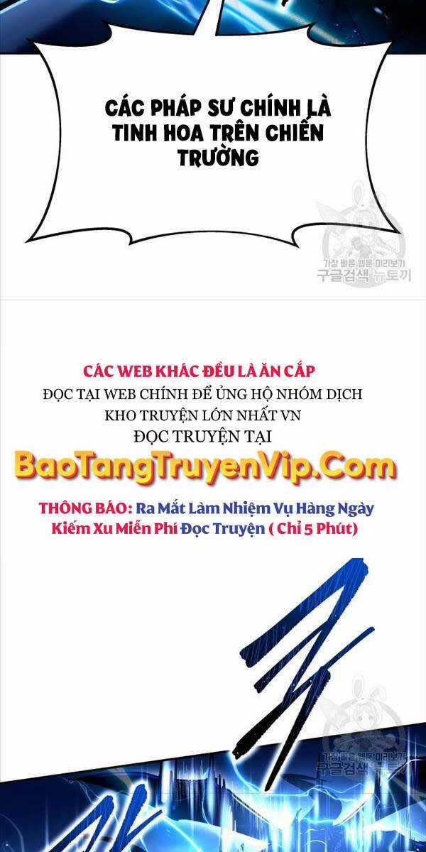 Trở Thành Hung Thần Trong Trò Chơi Thủ Thành Máy chơi trò chơi điện tử tốt nhất Chapter 56 trang 43