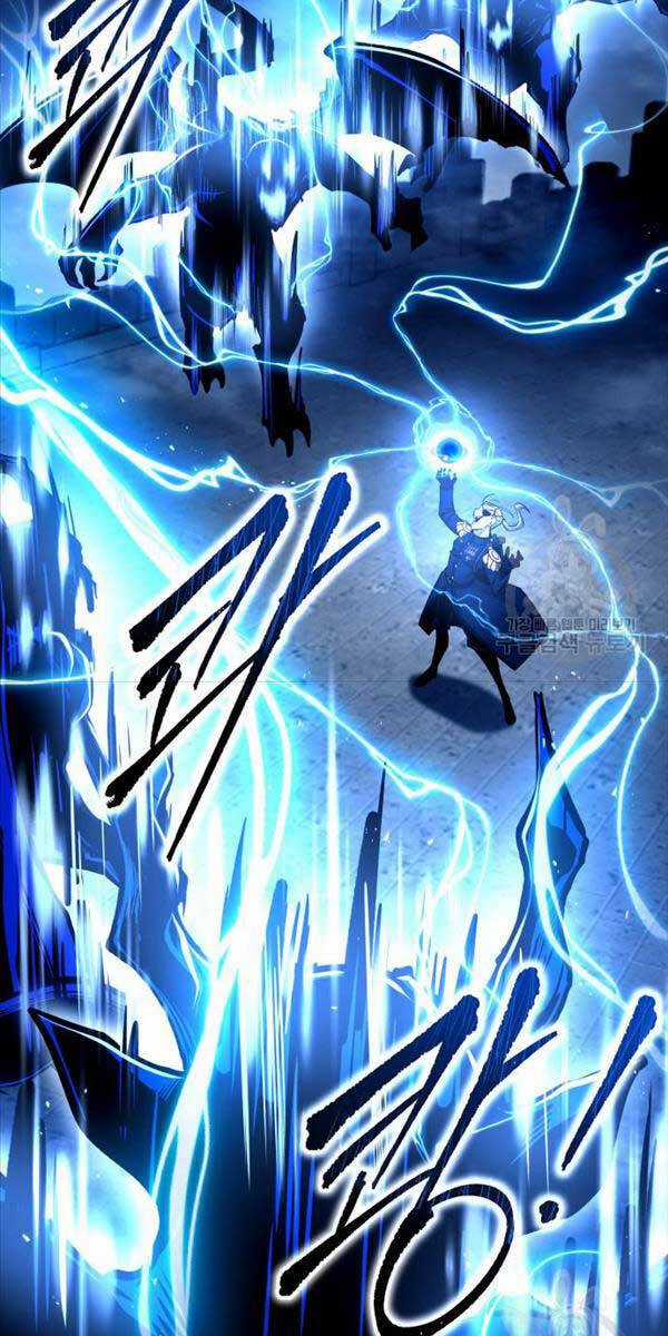 Trở Thành Hung Thần Trong Trò Chơi Thủ Thành Máy chơi trò chơi điện tử tốt nhất Chapter 56 trang 44