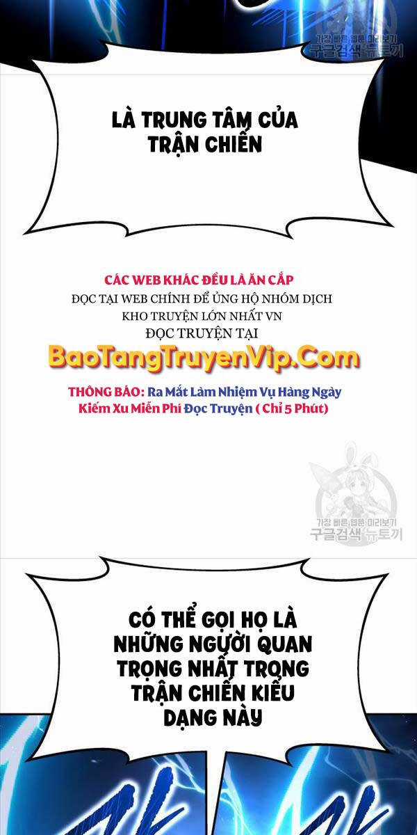 Trở Thành Hung Thần Trong Trò Chơi Thủ Thành Máy chơi trò chơi điện tử tốt nhất Chapter 56 trang 45