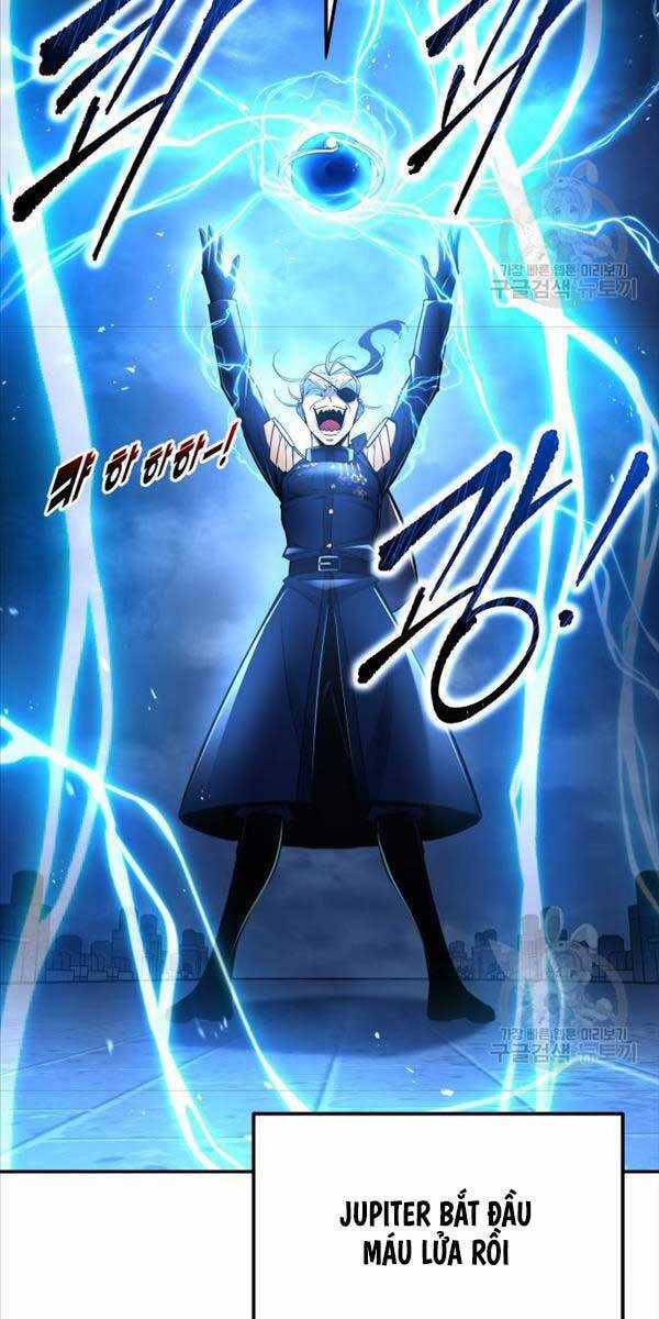 Trở Thành Hung Thần Trong Trò Chơi Thủ Thành Máy chơi trò chơi điện tử tốt nhất Chapter 56 trang 46