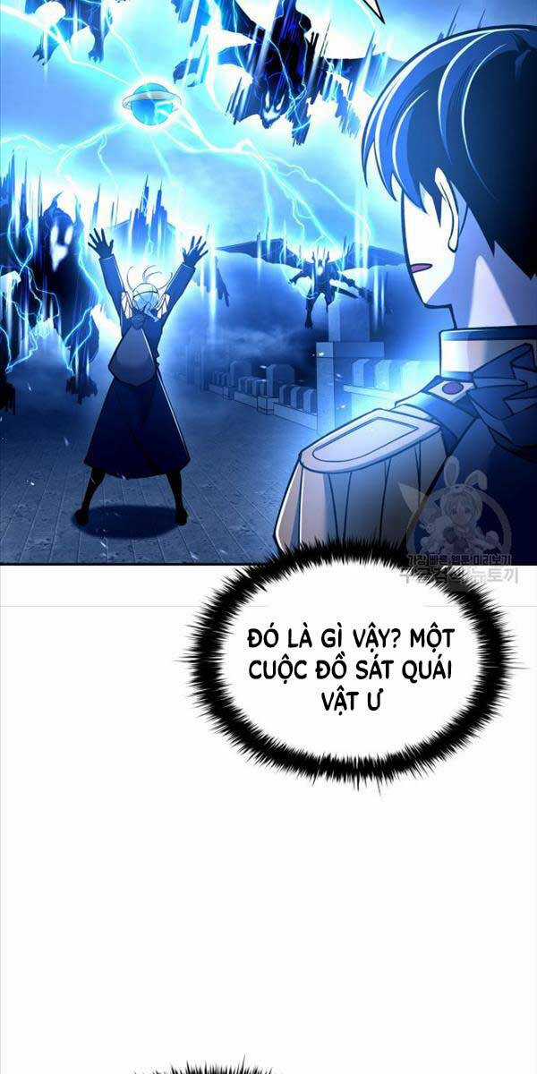 Trở Thành Hung Thần Trong Trò Chơi Thủ Thành Máy chơi trò chơi điện tử tốt nhất Chapter 56 trang 48