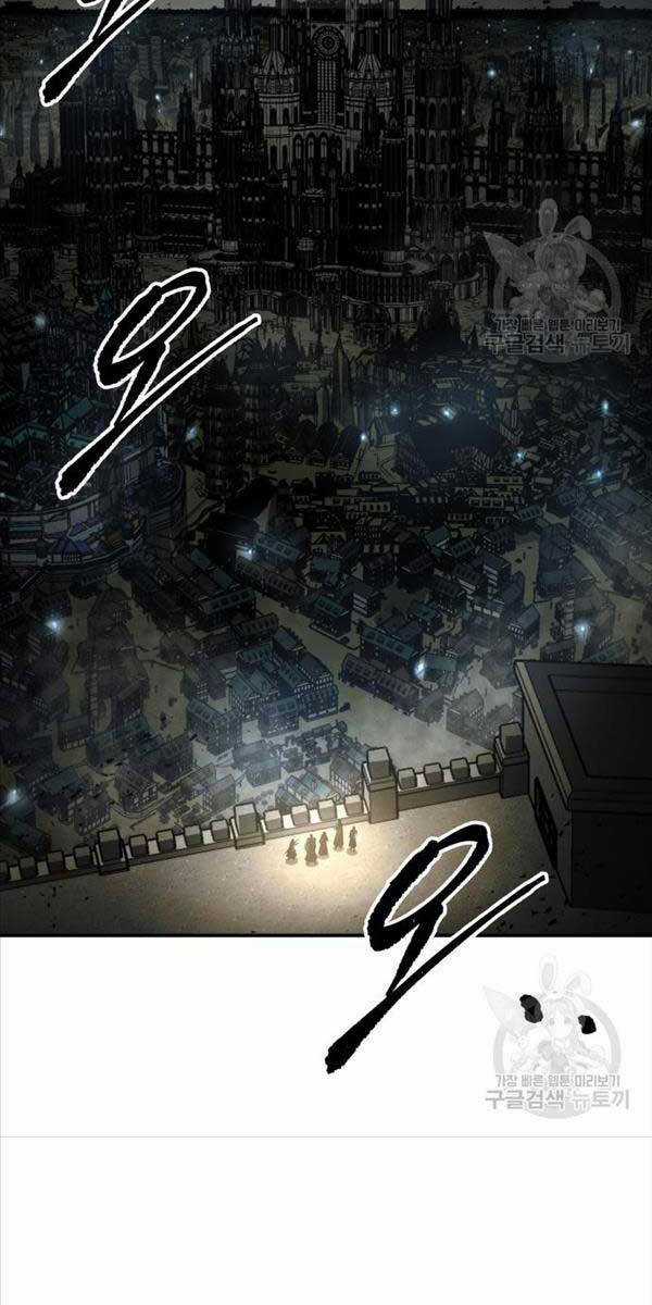 Trở Thành Hung Thần Trong Trò Chơi Thủ Thành Máy chơi trò chơi điện tử tốt nhất Chapter 56 trang 5