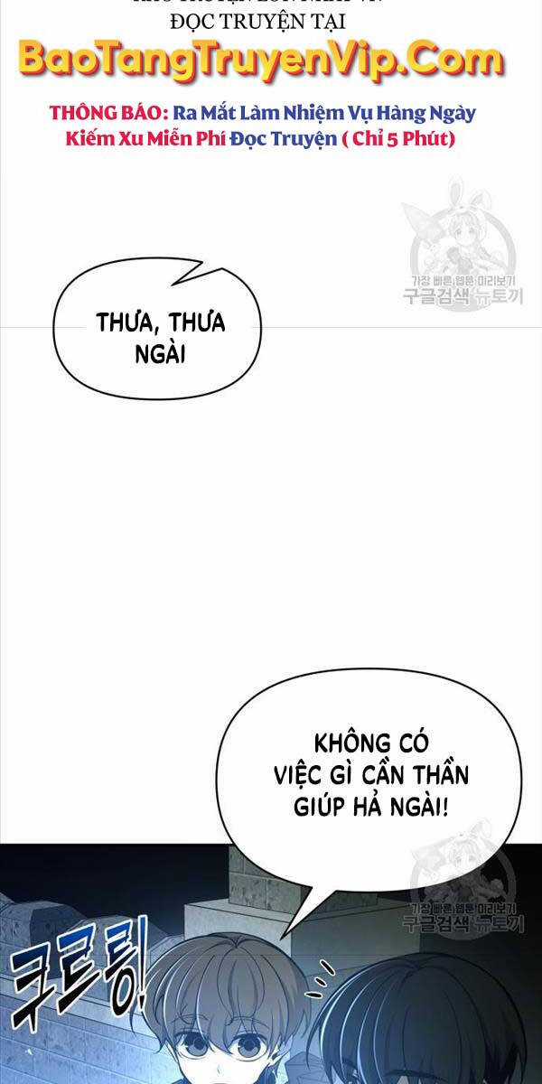 Trở Thành Hung Thần Trong Trò Chơi Thủ Thành Máy chơi trò chơi điện tử tốt nhất Chapter 56 trang 50