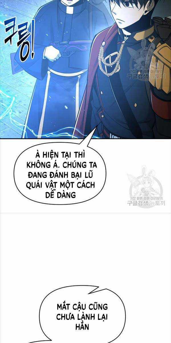 Trở Thành Hung Thần Trong Trò Chơi Thủ Thành Máy chơi trò chơi điện tử tốt nhất Chapter 56 trang 51