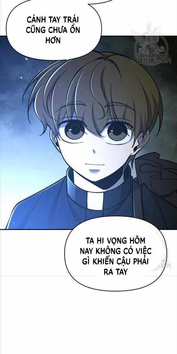 Trở Thành Hung Thần Trong Trò Chơi Thủ Thành Máy chơi trò chơi điện tử tốt nhất Chapter 56 trang 52