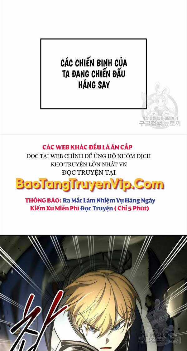 Trở Thành Hung Thần Trong Trò Chơi Thủ Thành Máy chơi trò chơi điện tử tốt nhất Chapter 56 trang 53