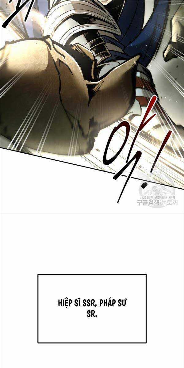 Trở Thành Hung Thần Trong Trò Chơi Thủ Thành Máy chơi trò chơi điện tử tốt nhất Chapter 56 trang 54