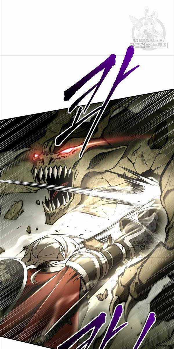 Trở Thành Hung Thần Trong Trò Chơi Thủ Thành Máy chơi trò chơi điện tử tốt nhất Chapter 56 trang 55