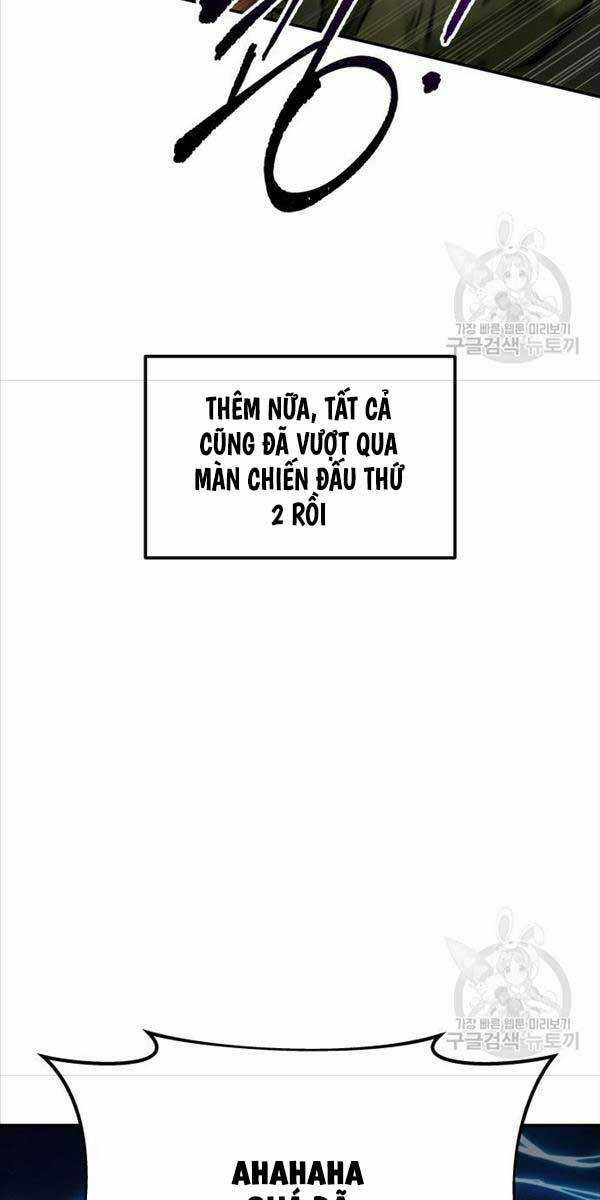 Trở Thành Hung Thần Trong Trò Chơi Thủ Thành Máy chơi trò chơi điện tử tốt nhất Chapter 56 trang 56