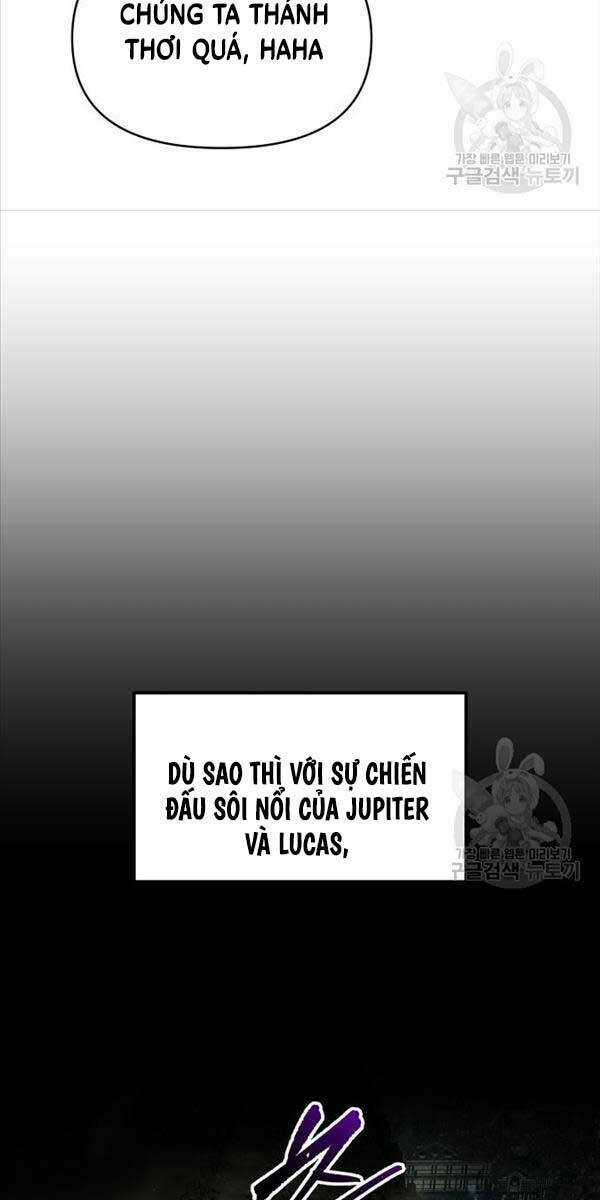 Trở Thành Hung Thần Trong Trò Chơi Thủ Thành Máy chơi trò chơi điện tử tốt nhất Chapter 56 trang 59