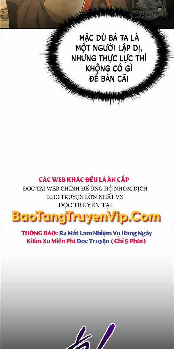 Trở Thành Hung Thần Trong Trò Chơi Thủ Thành Máy chơi trò chơi điện tử tốt nhất Chapter 56 trang 62