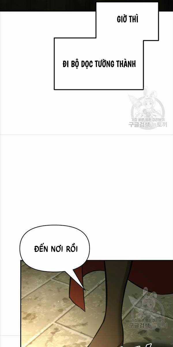 Trở Thành Hung Thần Trong Trò Chơi Thủ Thành Máy chơi trò chơi điện tử tốt nhất Chapter 56 trang 64