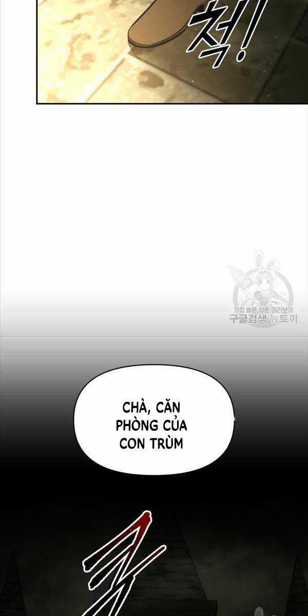 Trở Thành Hung Thần Trong Trò Chơi Thủ Thành Máy chơi trò chơi điện tử tốt nhất Chapter 56 trang 65