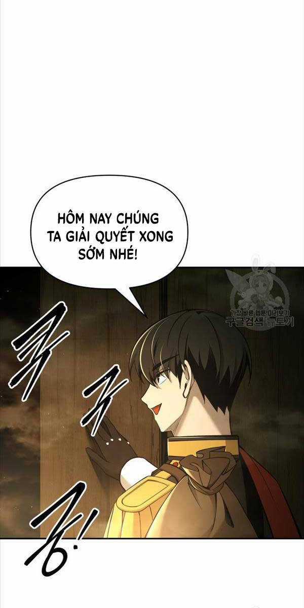 Trở Thành Hung Thần Trong Trò Chơi Thủ Thành Máy chơi trò chơi điện tử tốt nhất Chapter 56 trang 67