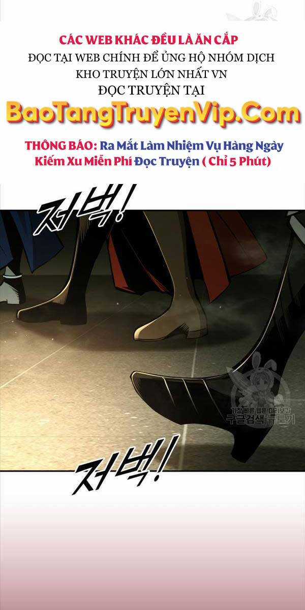 Trở Thành Hung Thần Trong Trò Chơi Thủ Thành Máy chơi trò chơi điện tử tốt nhất Chapter 56 trang 68