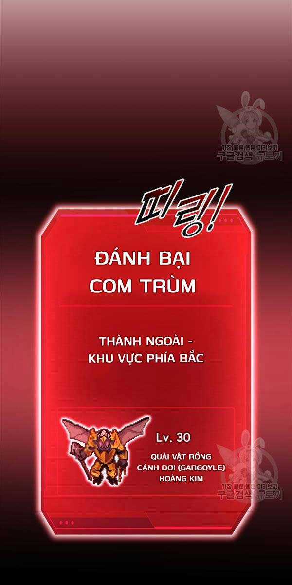 Trở Thành Hung Thần Trong Trò Chơi Thủ Thành Máy chơi trò chơi điện tử tốt nhất Chapter 56 trang 69