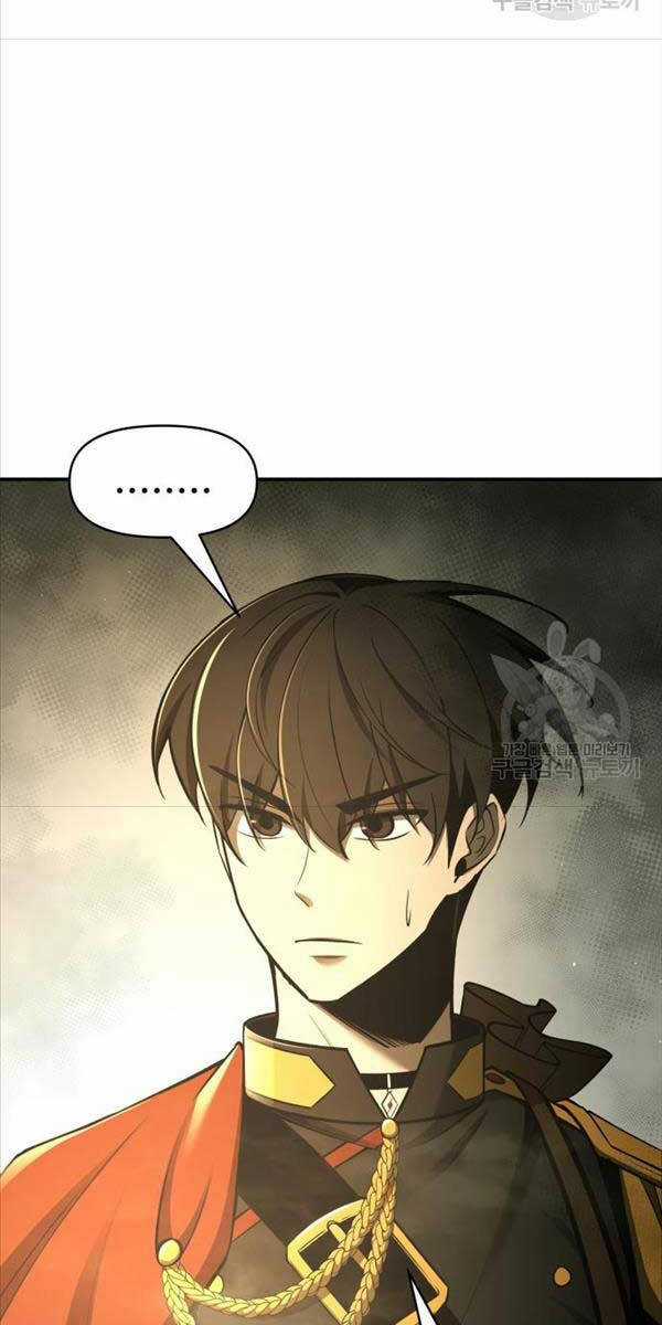 Trở Thành Hung Thần Trong Trò Chơi Thủ Thành Máy chơi trò chơi điện tử tốt nhất Chapter 56 trang 7