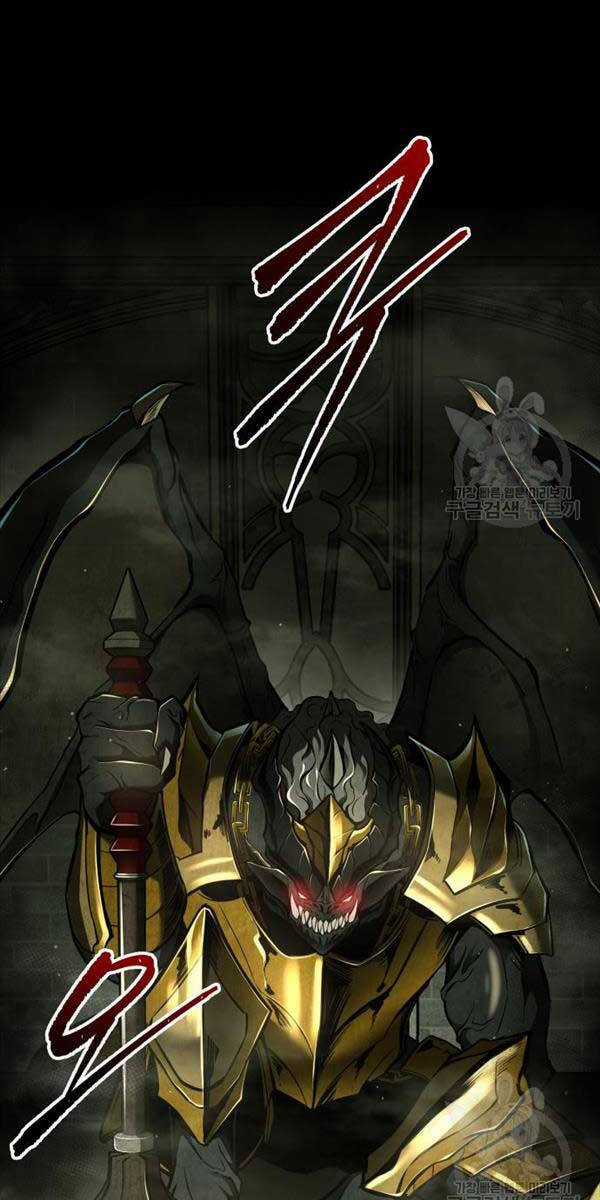 Trở Thành Hung Thần Trong Trò Chơi Thủ Thành Máy chơi trò chơi điện tử tốt nhất Chapter 56 trang 70