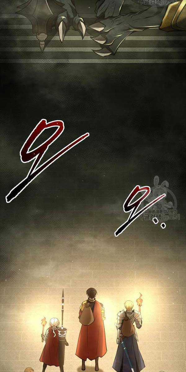 Trở Thành Hung Thần Trong Trò Chơi Thủ Thành Máy chơi trò chơi điện tử tốt nhất Chapter 56 trang 71