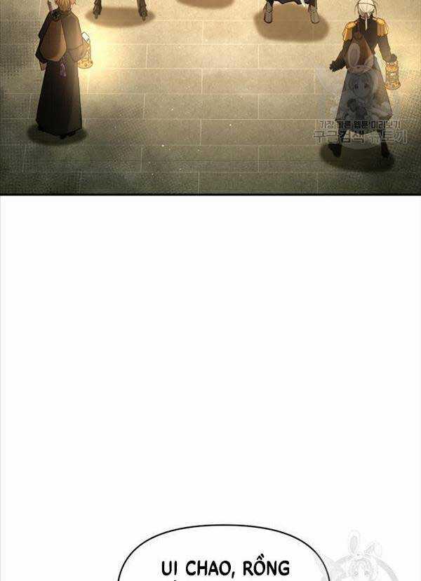 Trở Thành Hung Thần Trong Trò Chơi Thủ Thành Máy chơi trò chơi điện tử tốt nhất Chapter 56 trang 72