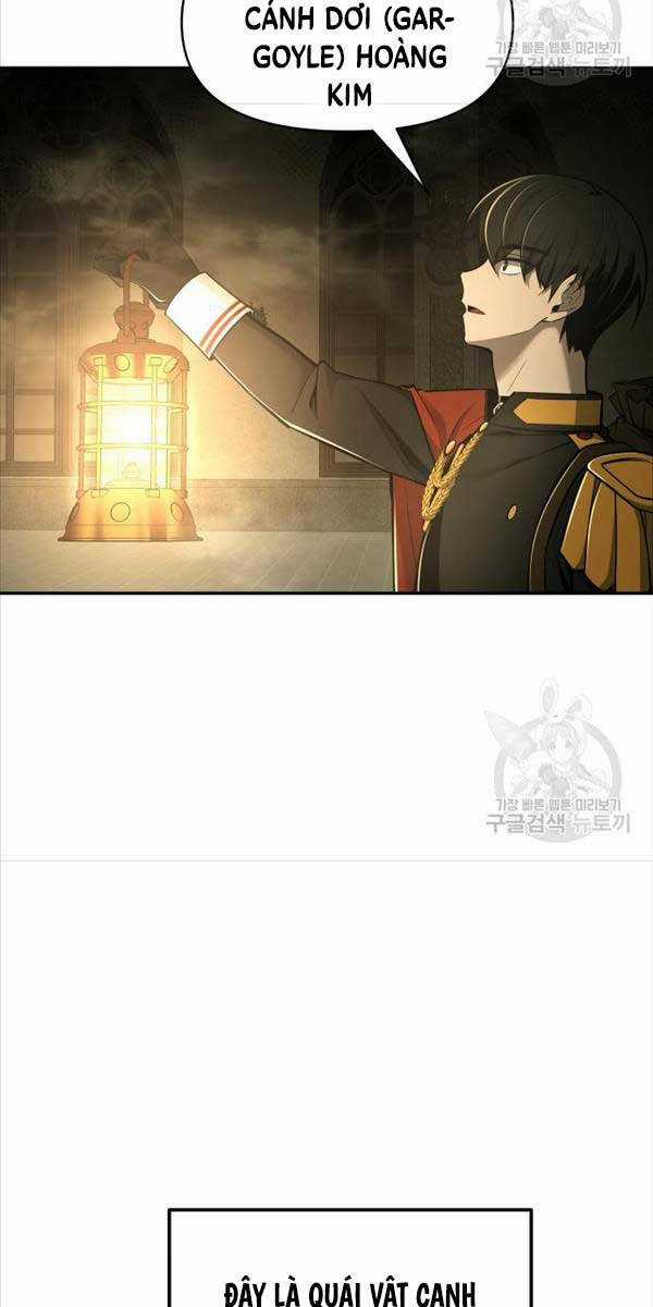 Trở Thành Hung Thần Trong Trò Chơi Thủ Thành Máy chơi trò chơi điện tử tốt nhất Chapter 56 trang 73