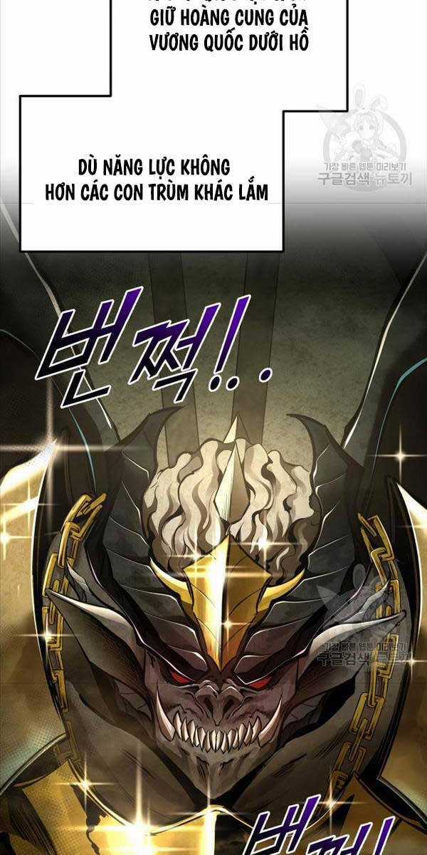 Trở Thành Hung Thần Trong Trò Chơi Thủ Thành Máy chơi trò chơi điện tử tốt nhất Chapter 56 trang 74