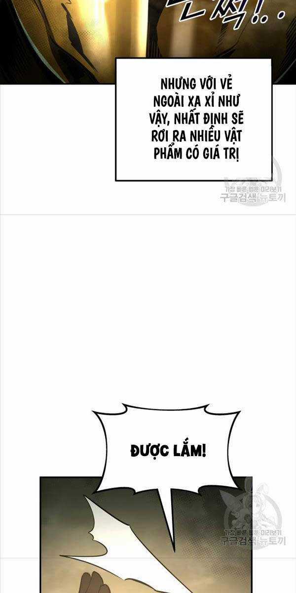 Trở Thành Hung Thần Trong Trò Chơi Thủ Thành Máy chơi trò chơi điện tử tốt nhất Chapter 56 trang 75